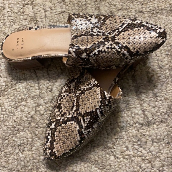 New condition - Picture 1 of 3